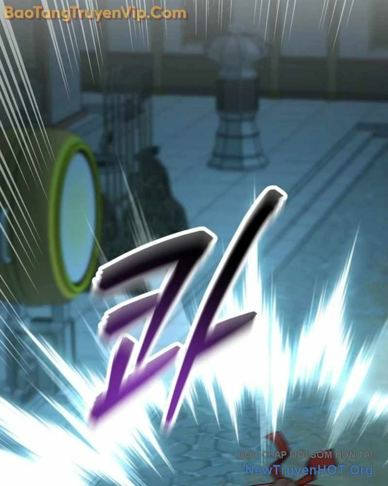 Hồi Sinh Huyết Mạch Nam Cung Chapter 8 - Trang 2