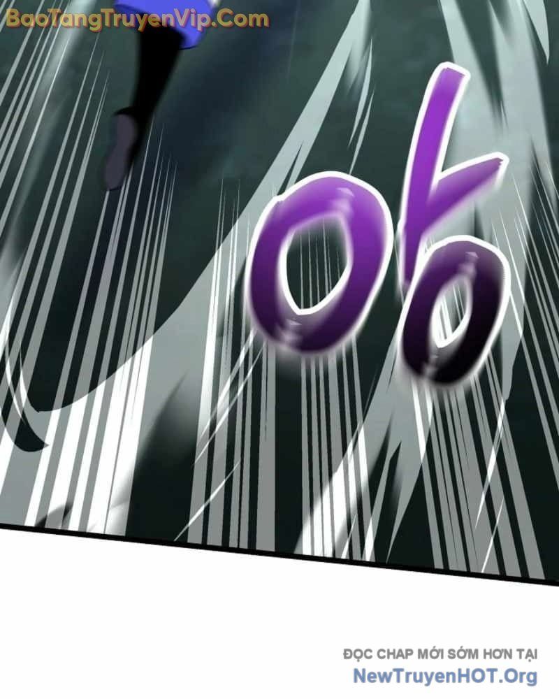 Hồi Sinh Huyết Mạch Nam Cung Chapter 8 - Trang 2