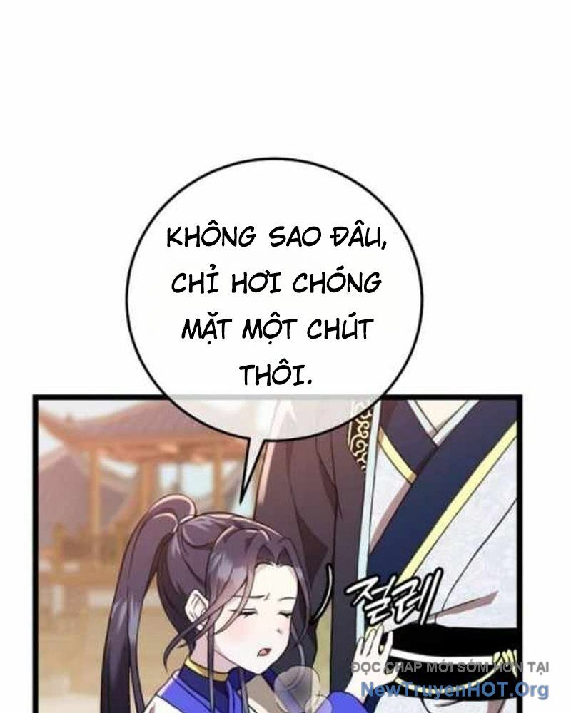 Hồi Sinh Huyết Mạch Nam Cung Chapter 9 - Trang 2