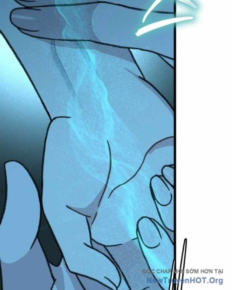 Hồi Sinh Huyết Mạch Nam Cung Chapter 9 - Trang 2