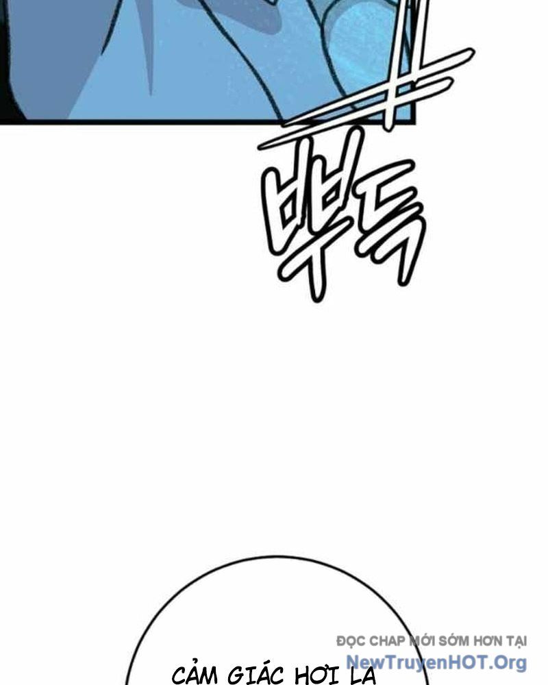 Hồi Sinh Huyết Mạch Nam Cung Chapter 9 - Trang 2