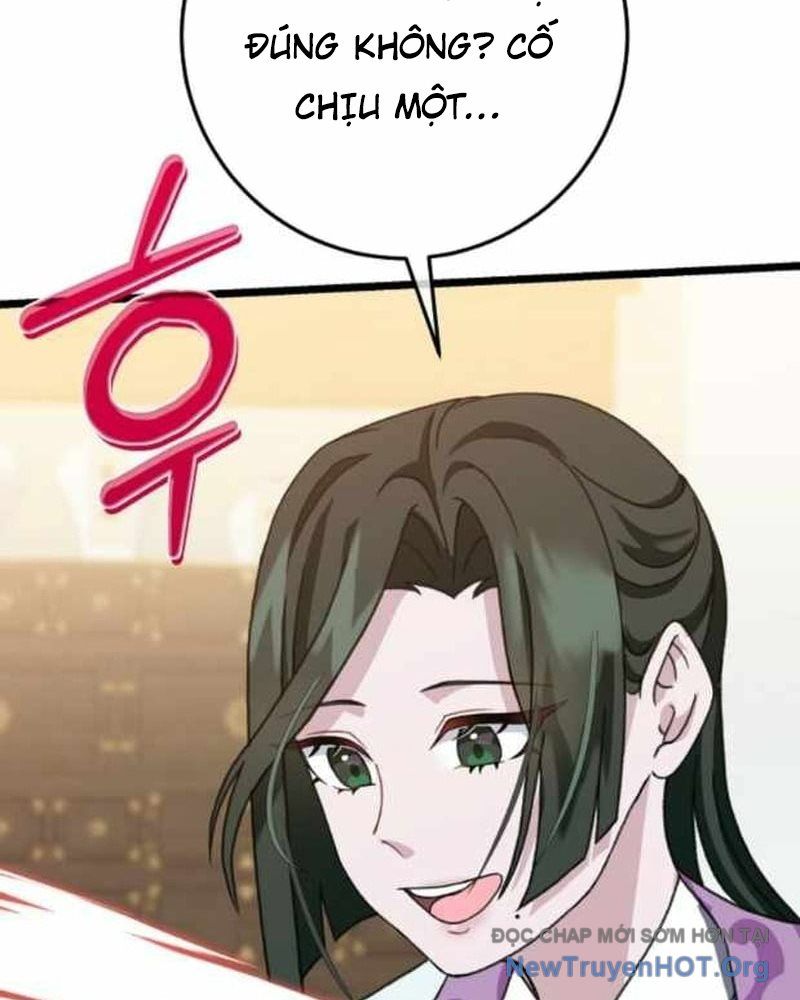 Hồi Sinh Huyết Mạch Nam Cung Chapter 9 - Trang 2