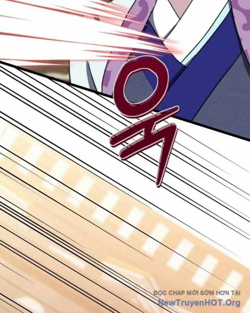 Hồi Sinh Huyết Mạch Nam Cung Chapter 9 - Trang 2