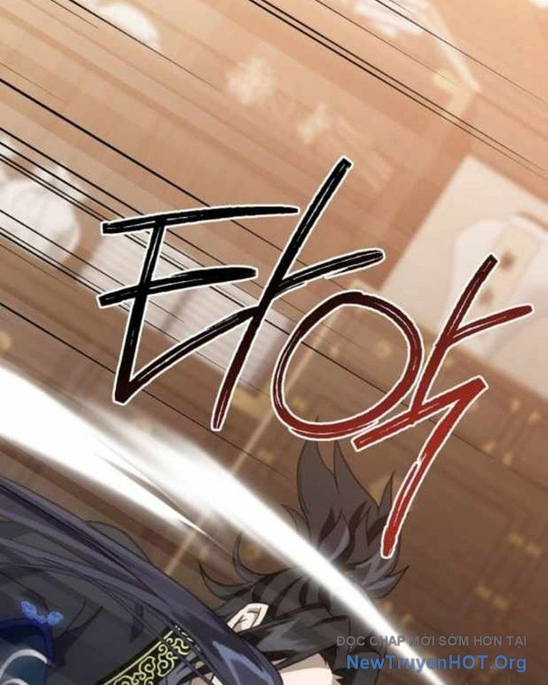 Hồi Sinh Huyết Mạch Nam Cung Chapter 9 - Trang 2