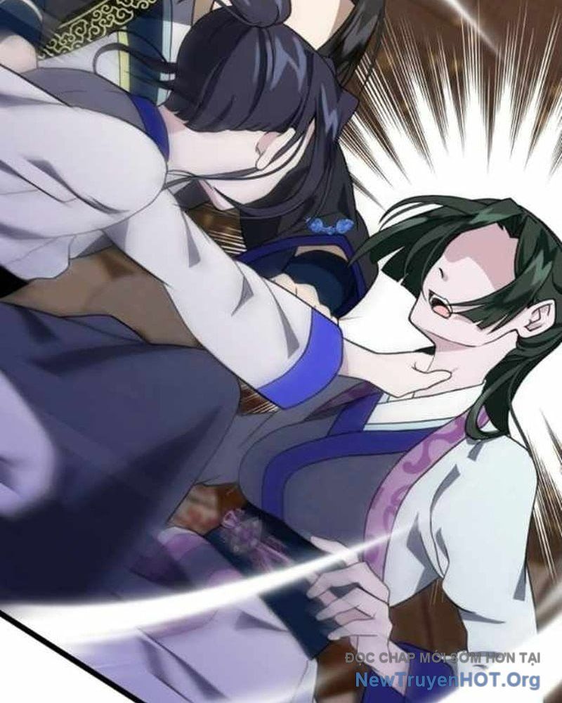 Hồi Sinh Huyết Mạch Nam Cung Chapter 9 - Trang 2
