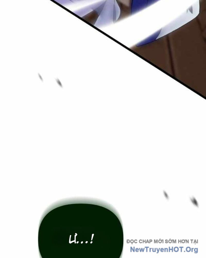 Hồi Sinh Huyết Mạch Nam Cung Chapter 9 - Trang 2