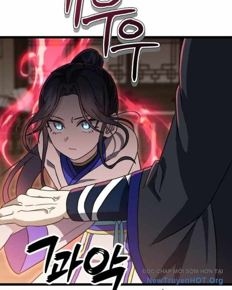 Hồi Sinh Huyết Mạch Nam Cung Chapter 9 - Trang 2