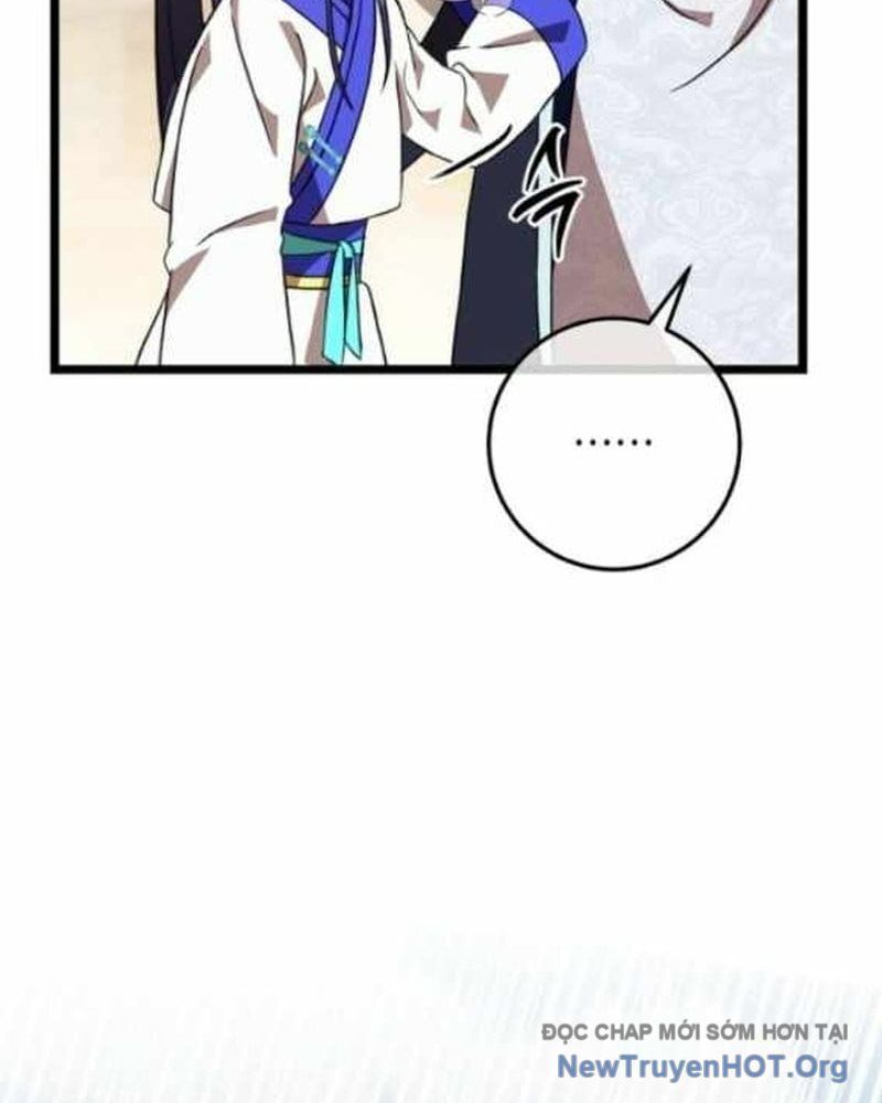 Hồi Sinh Huyết Mạch Nam Cung Chapter 9 - Trang 2