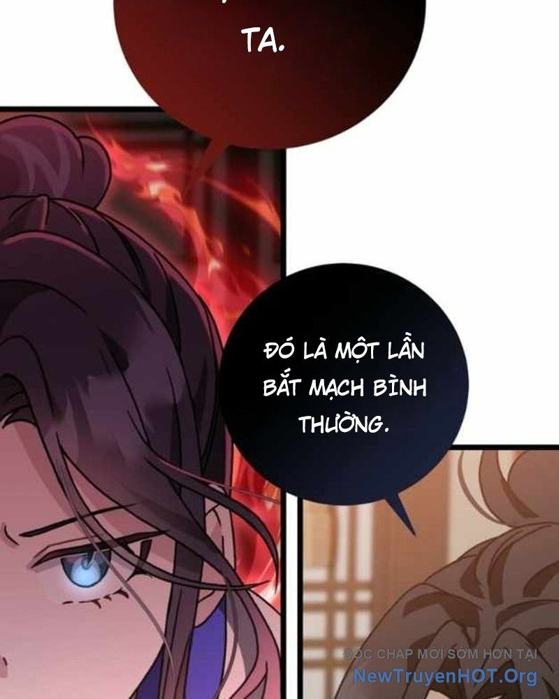 Hồi Sinh Huyết Mạch Nam Cung Chapter 9 - Trang 2