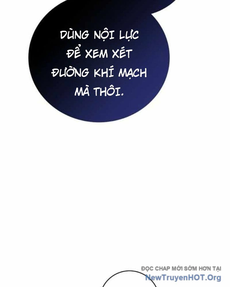 Hồi Sinh Huyết Mạch Nam Cung Chapter 9 - Trang 2