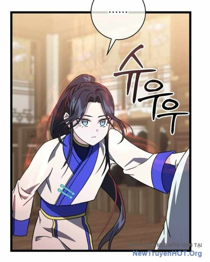 Hồi Sinh Huyết Mạch Nam Cung Chapter 9 - Trang 2