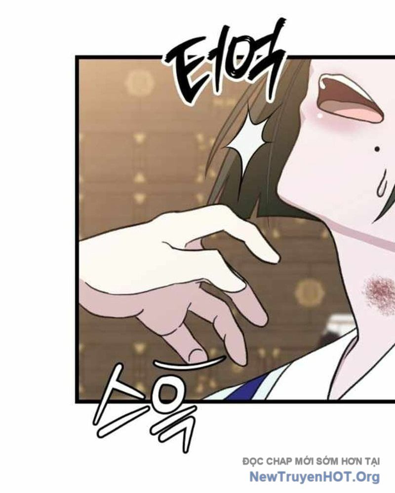 Hồi Sinh Huyết Mạch Nam Cung Chapter 9 - Trang 2