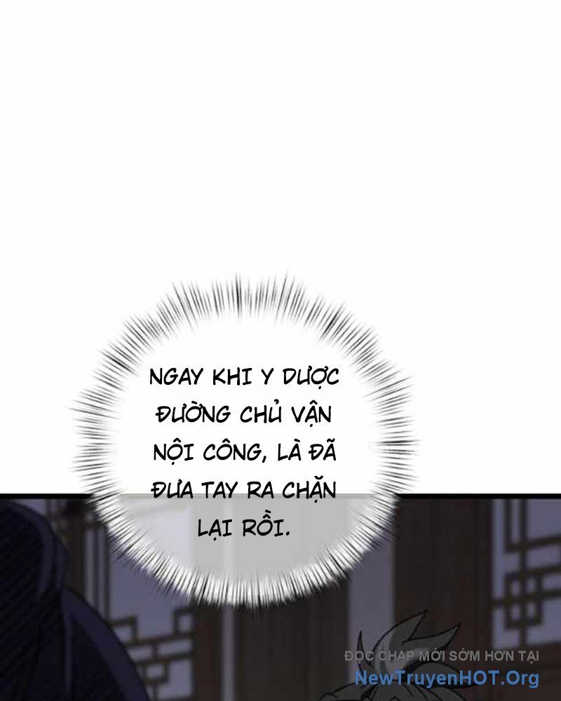 Hồi Sinh Huyết Mạch Nam Cung Chapter 9 - Trang 2
