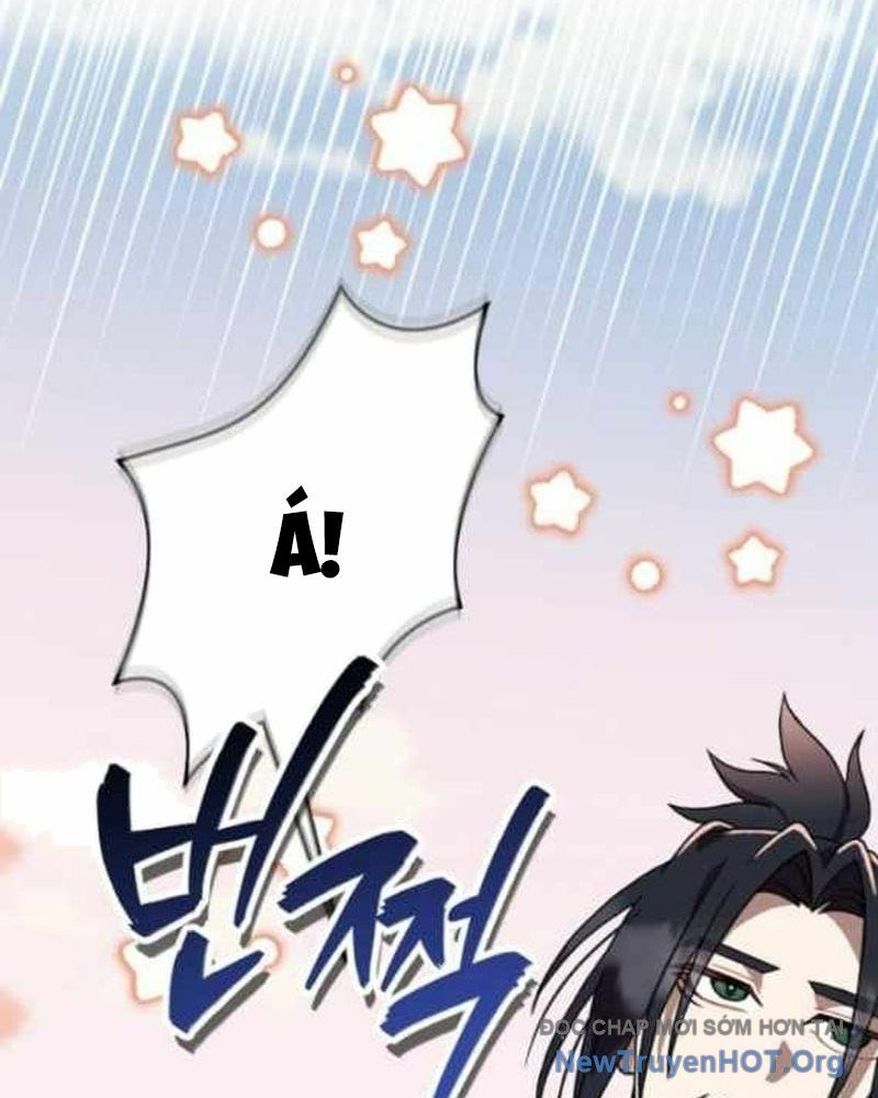 Hồi Sinh Huyết Mạch Nam Cung Chapter 9 - Trang 2