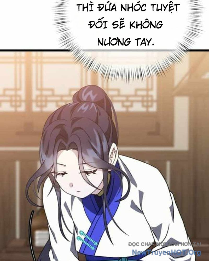 Hồi Sinh Huyết Mạch Nam Cung Chapter 9 - Trang 2