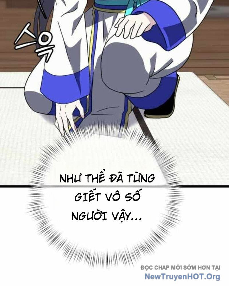 Hồi Sinh Huyết Mạch Nam Cung Chapter 9 - Trang 2