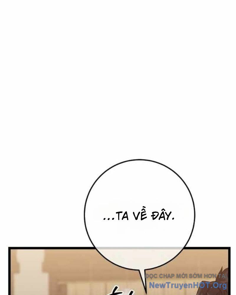 Hồi Sinh Huyết Mạch Nam Cung Chapter 9 - Trang 2