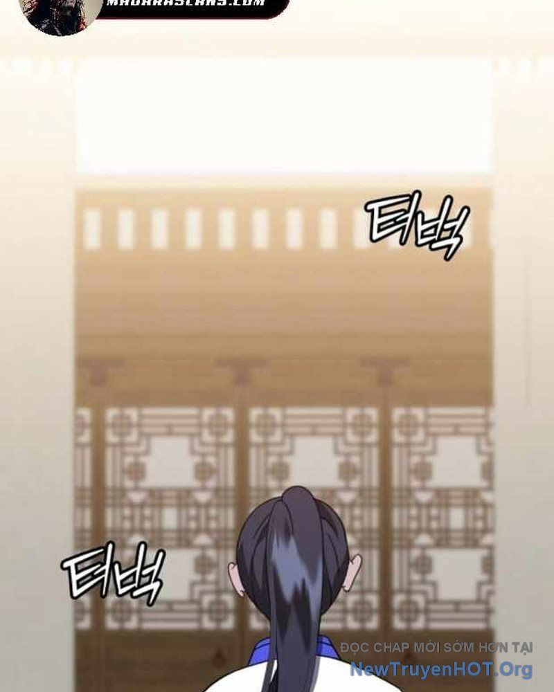 Hồi Sinh Huyết Mạch Nam Cung Chapter 9 - Trang 2