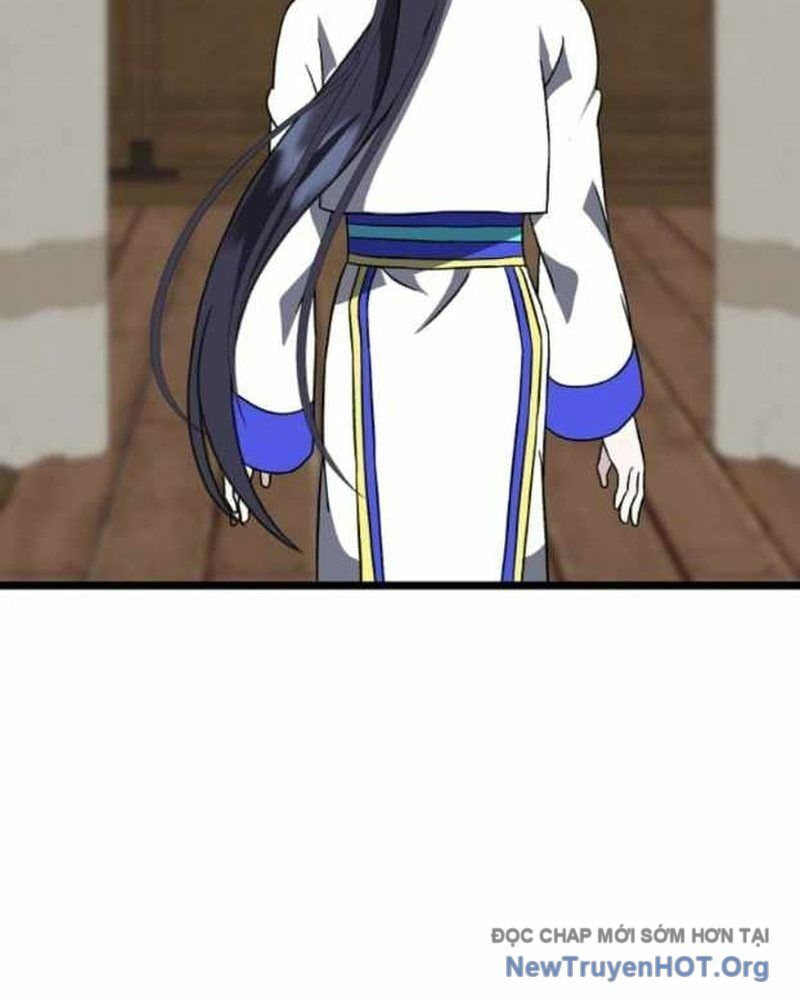 Hồi Sinh Huyết Mạch Nam Cung Chapter 9 - Trang 2