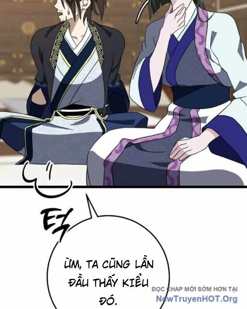 Hồi Sinh Huyết Mạch Nam Cung Chapter 9 - Trang 2