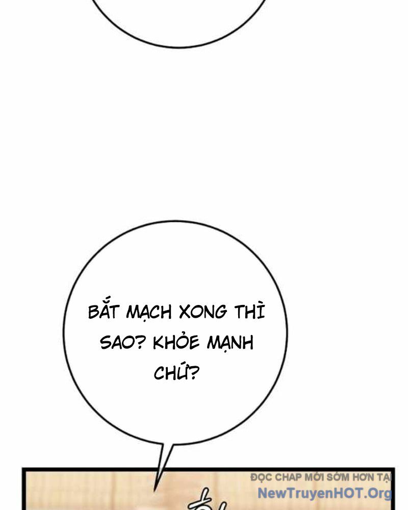 Hồi Sinh Huyết Mạch Nam Cung Chapter 9 - Trang 2