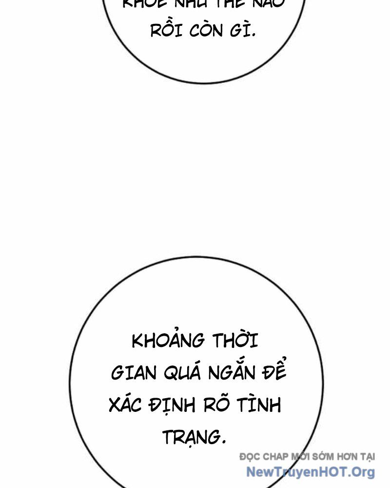 Hồi Sinh Huyết Mạch Nam Cung Chapter 9 - Trang 2