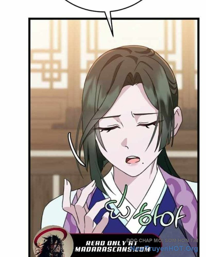 Hồi Sinh Huyết Mạch Nam Cung Chapter 9 - Trang 2