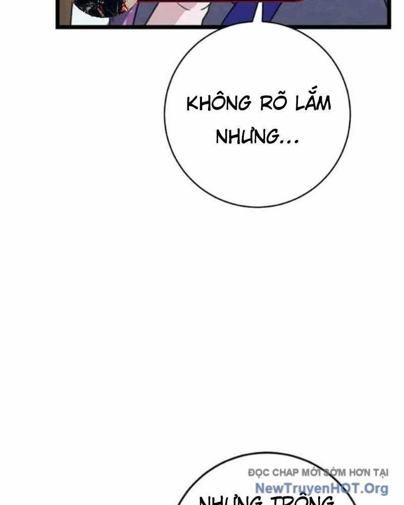 Hồi Sinh Huyết Mạch Nam Cung Chapter 9 - Trang 2