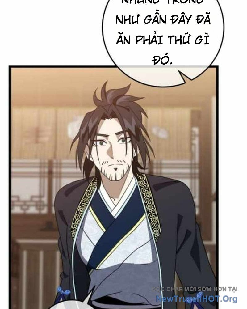 Hồi Sinh Huyết Mạch Nam Cung Chapter 9 - Trang 2