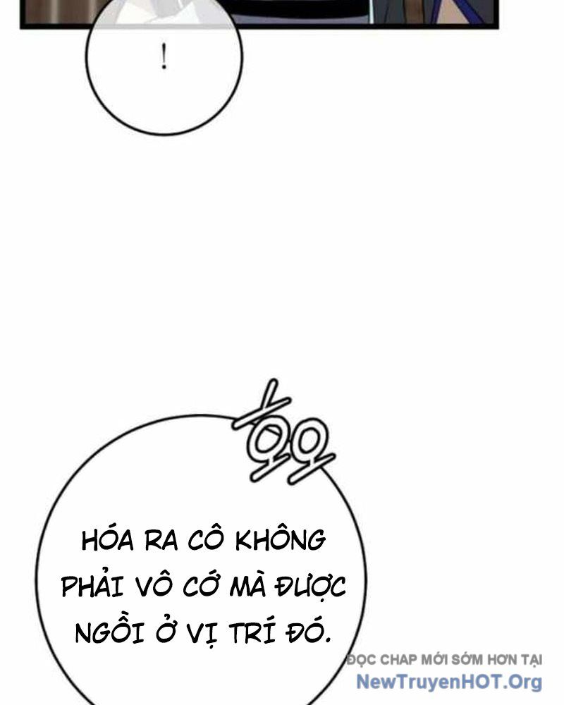 Hồi Sinh Huyết Mạch Nam Cung Chapter 9 - Trang 2