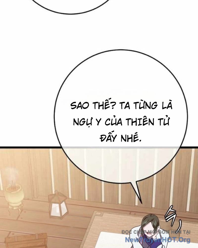 Hồi Sinh Huyết Mạch Nam Cung Chapter 9 - Trang 2