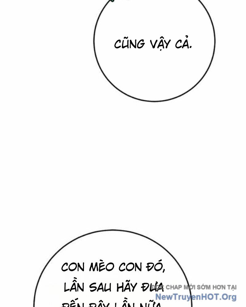 Hồi Sinh Huyết Mạch Nam Cung Chapter 9 - Trang 2