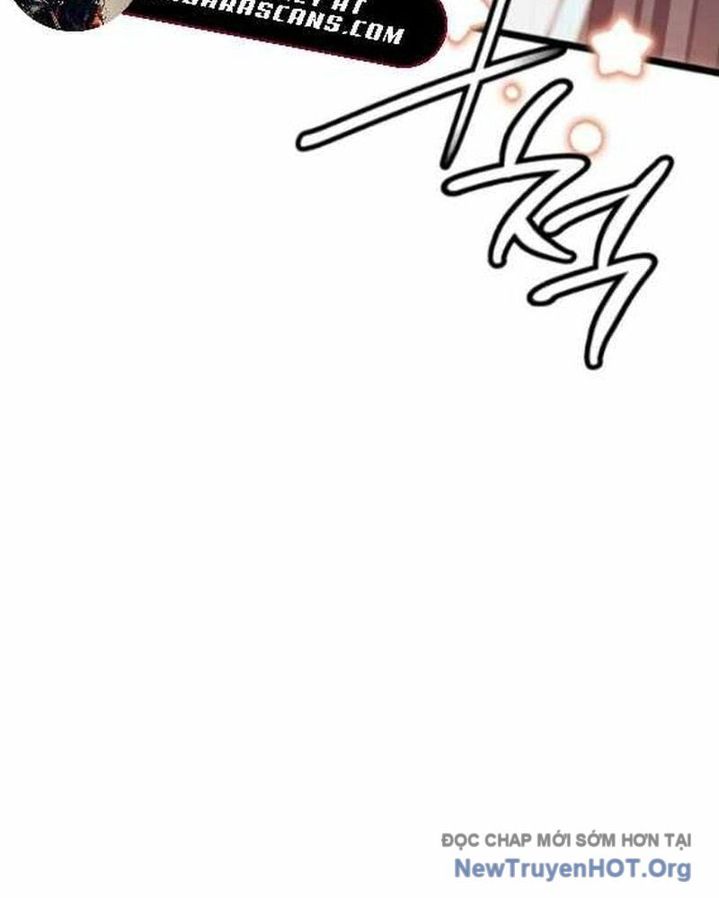 Hồi Sinh Huyết Mạch Nam Cung Chapter 9 - Trang 2