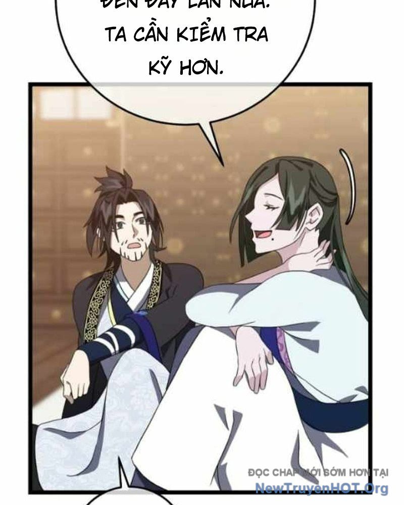 Hồi Sinh Huyết Mạch Nam Cung Chapter 9 - Trang 2