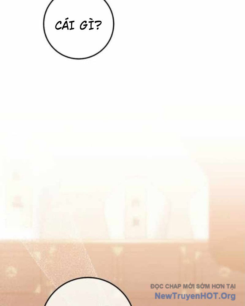 Hồi Sinh Huyết Mạch Nam Cung Chapter 9 - Trang 2