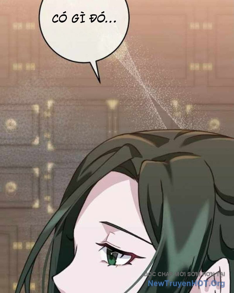 Hồi Sinh Huyết Mạch Nam Cung Chapter 9 - Trang 2