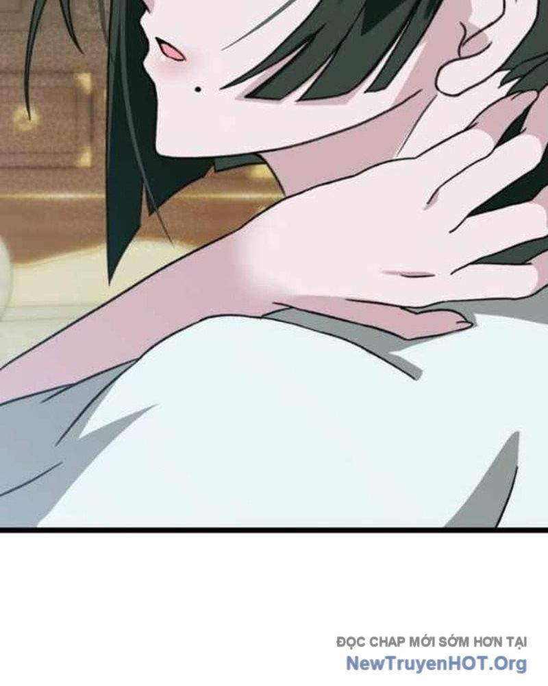 Hồi Sinh Huyết Mạch Nam Cung Chapter 9 - Trang 2