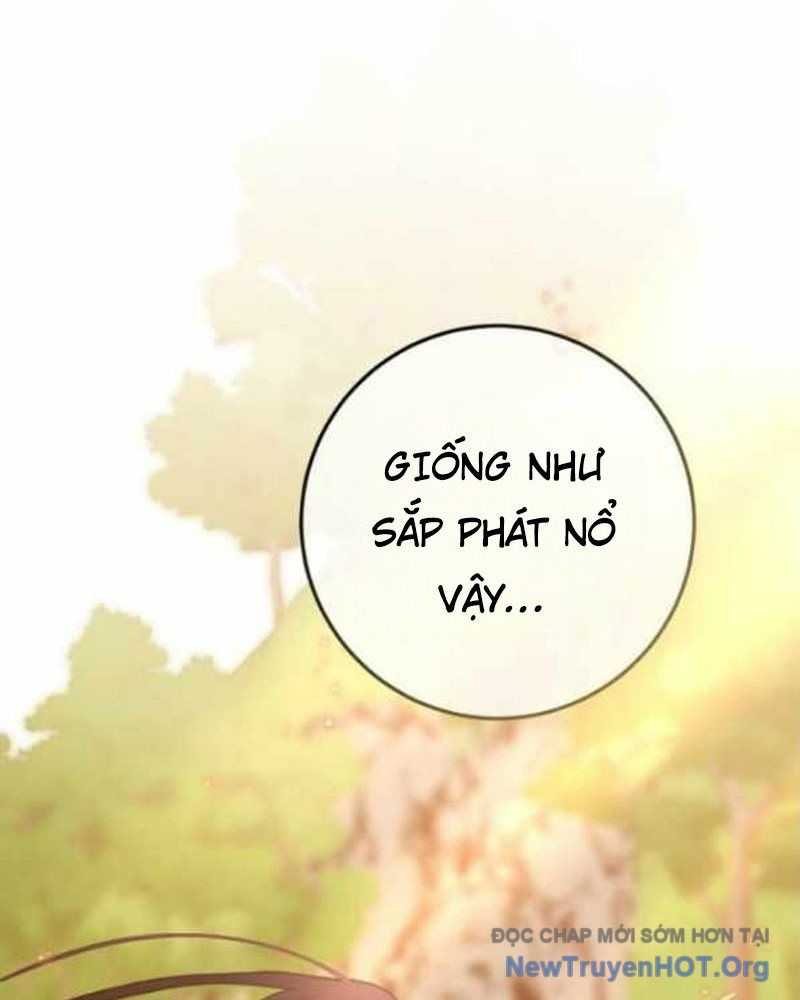 Hồi Sinh Huyết Mạch Nam Cung Chapter 9 - Trang 2