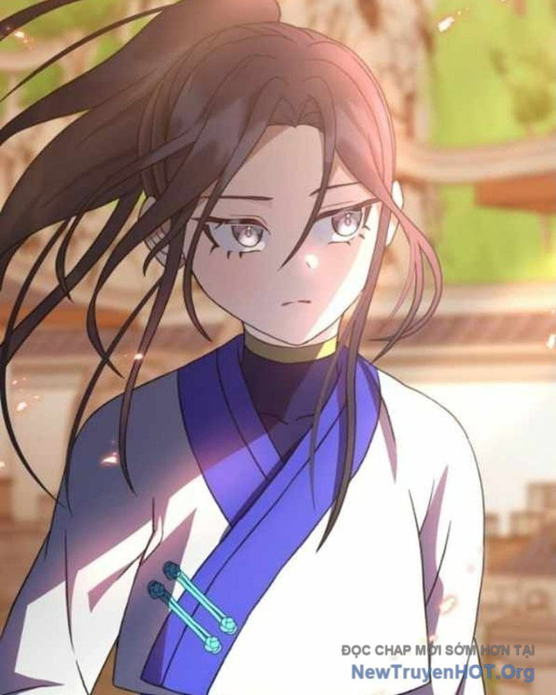 Hồi Sinh Huyết Mạch Nam Cung Chapter 9 - Trang 2