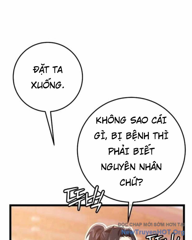 Hồi Sinh Huyết Mạch Nam Cung Chapter 9 - Trang 2