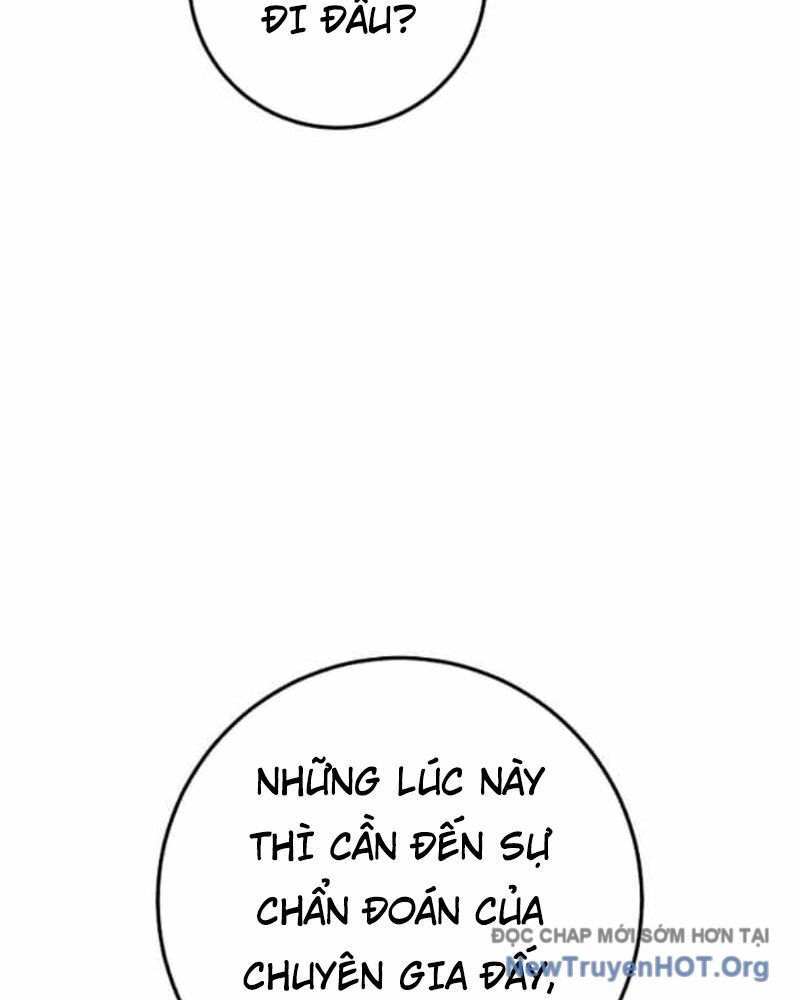 Hồi Sinh Huyết Mạch Nam Cung Chapter 9 - Trang 2