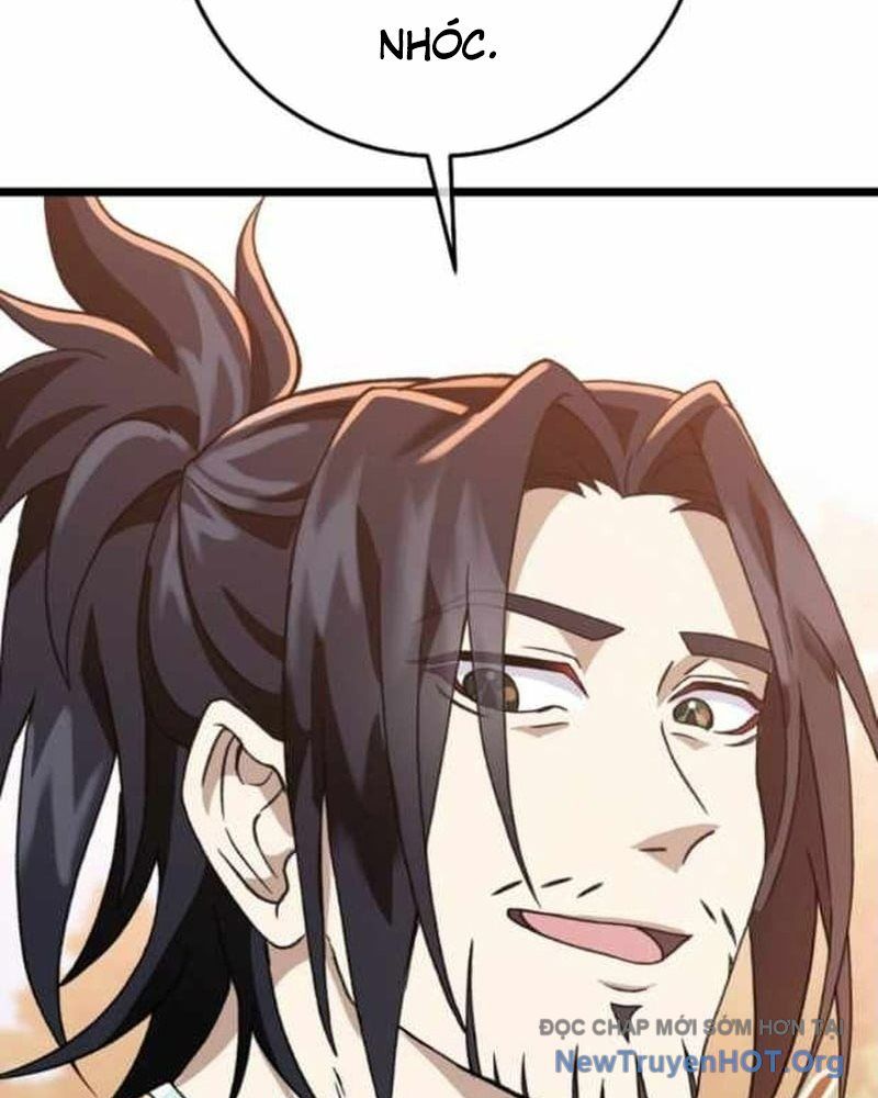 Hồi Sinh Huyết Mạch Nam Cung Chapter 9 - Trang 2