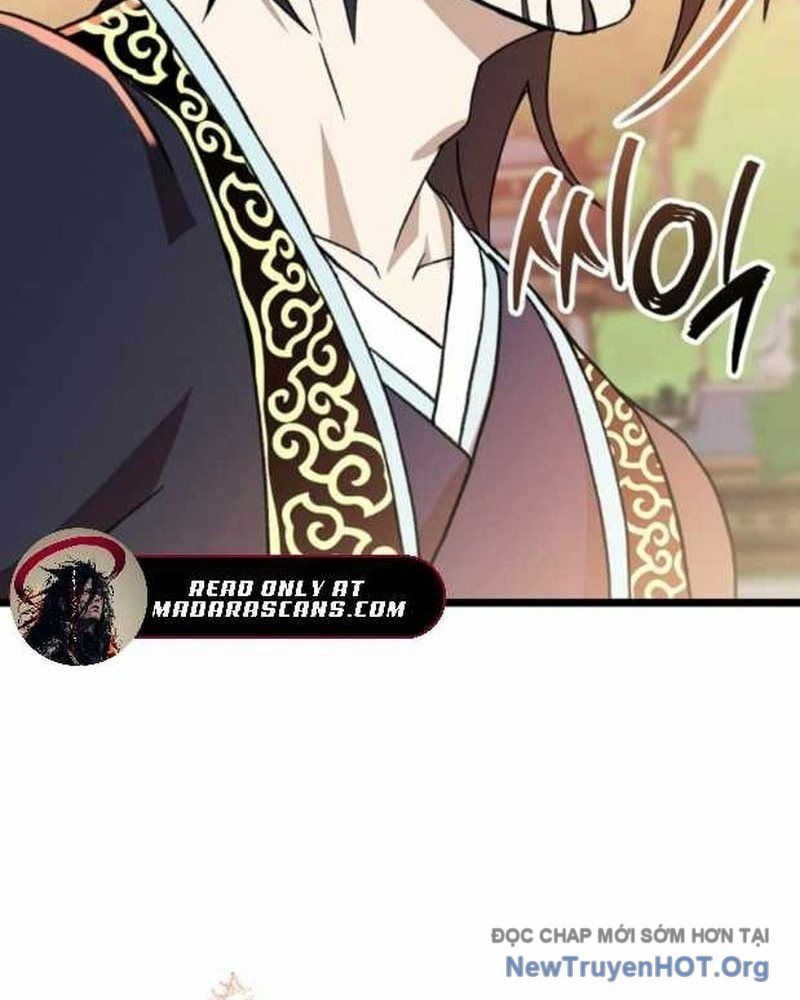 Hồi Sinh Huyết Mạch Nam Cung Chapter 9 - Trang 2