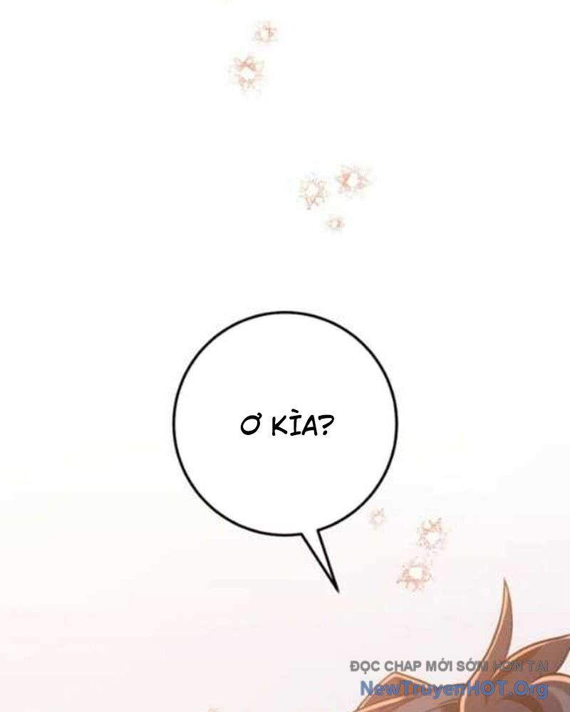 Hồi Sinh Huyết Mạch Nam Cung Chapter 9 - Trang 2