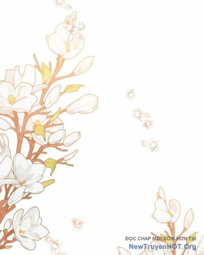 Hồi Sinh Huyết Mạch Nam Cung Chapter 9 - Trang 2