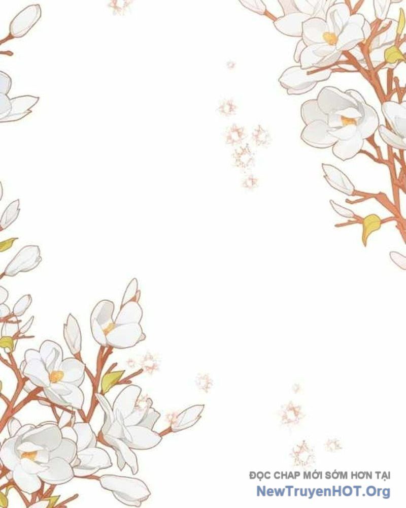 Hồi Sinh Huyết Mạch Nam Cung Chapter 9 - Trang 2