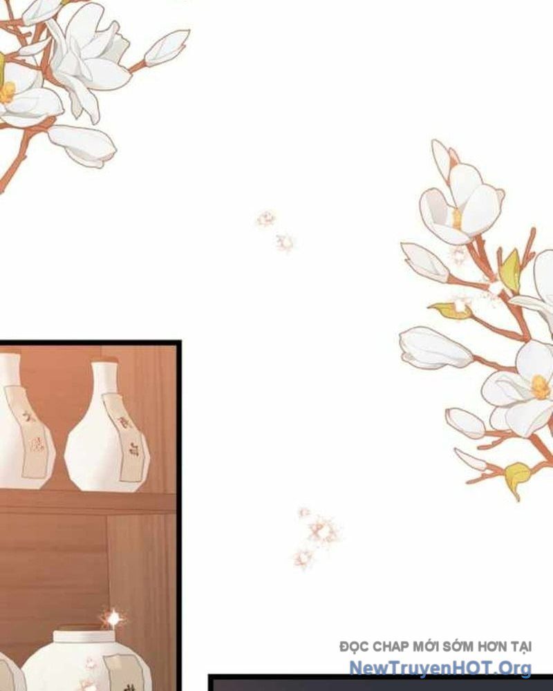 Hồi Sinh Huyết Mạch Nam Cung Chapter 9 - Trang 2