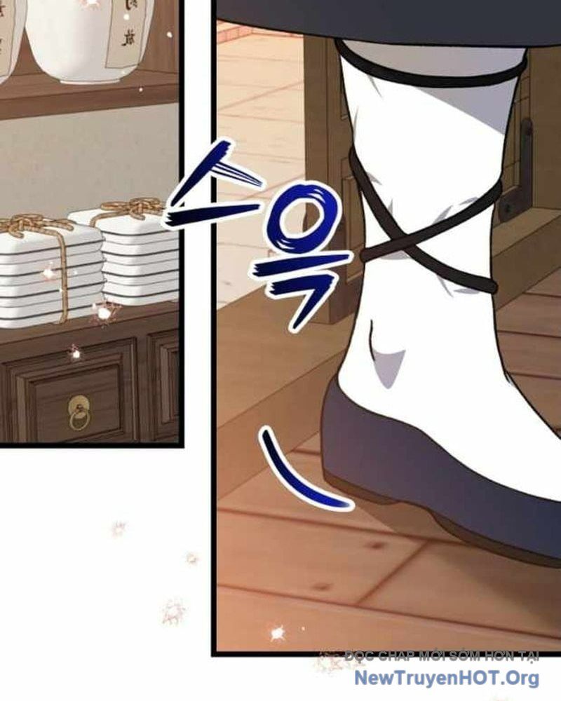 Hồi Sinh Huyết Mạch Nam Cung Chapter 9 - Trang 2