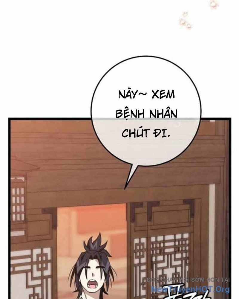 Hồi Sinh Huyết Mạch Nam Cung Chapter 9 - Trang 2