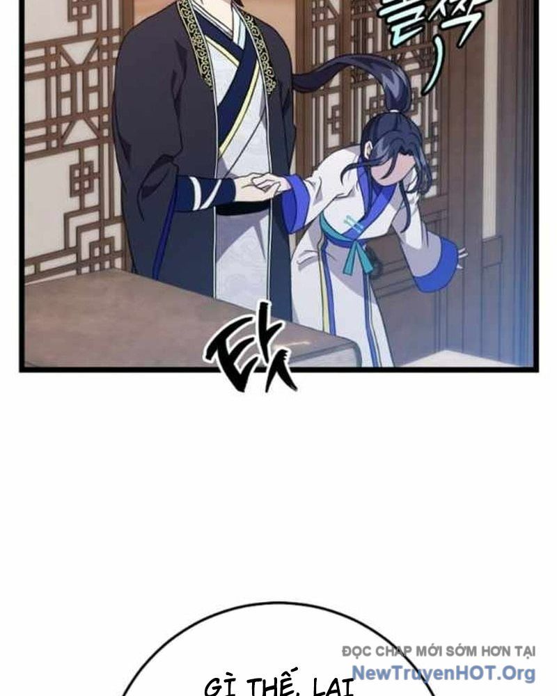 Hồi Sinh Huyết Mạch Nam Cung Chapter 9 - Trang 2